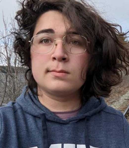 Paige Dote MIT OpenCourseWare Free Online Course Materials