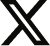 x (formerly twitter)